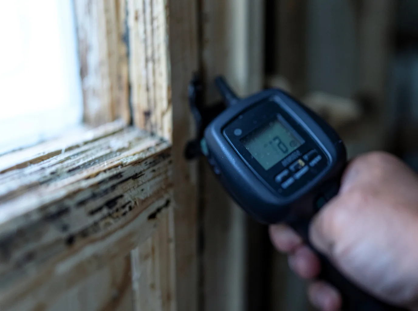 Water Damage Restoration Lebanon, KS FAQs